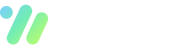 logo_webiso.png